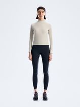 Berghaus Borrowdale Legging AF Damen  Outdoorhose