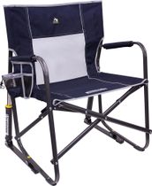 Freestyle Rocker XL