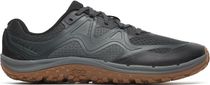 Merrell Trail Glove 8 Men Unisex Wanderschuhe