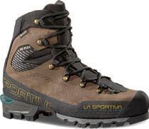 Trango Alpine GTX