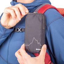 Kohla Mobile Case II