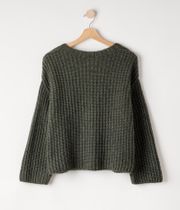 Holebrook Cajsa Sweater