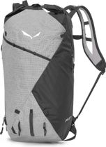 Salewa NXT 25L Kletterrucksack