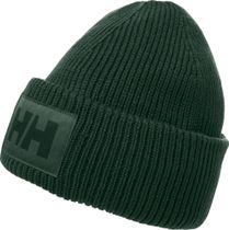 HH Box Beanie