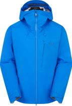 Firewall Alpine Jacket
