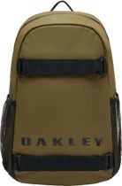 Oakley BTS Oakley Backpack