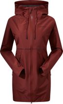 W Rothley Jacket
