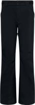 Oakley W. SUB Temp RC Gore-tex Pant Damen Freeskihose