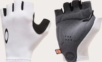 Drops Road Glove 2.0