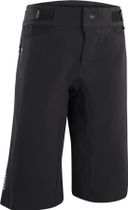 Shorts Scrub Amp BAT Women