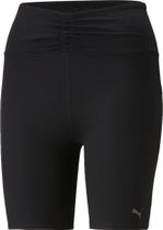 Studio Foundation Short Tight
