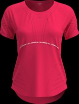 Shirt Laser
