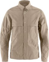 Hoja Rider's Wind Jacket M