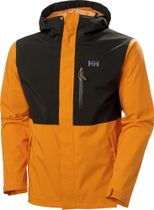 Juell Storm Jacket