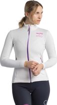 Sportful Doro Cardio Fleece Damen Midlayer