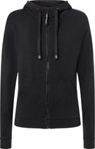 W Solution Hoodie