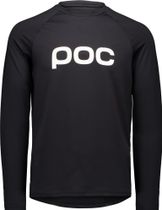 POC M's Reform Enduro Jersey Unisex Radtrikot