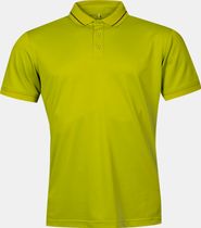 Halti Laine Technical Polo Men's Herren T-Shirt für sämtliche Outdoor Aktivitäten