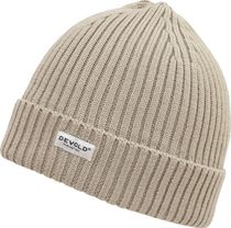 Skolma Merino Beanie