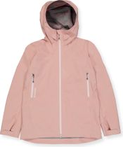 W's Ride Jacket