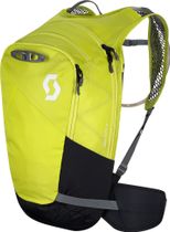 Scott Pack Perform Evo HY' 16 Bike backpack