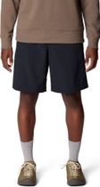 Mountain Hardwear M Stryder Belted Short