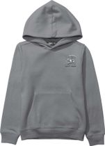 Salty Crew Surf Shark Boys Fleece