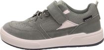 Superfit Maverick Boys's casual shoes