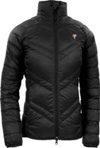 Senseful Downwool Jacket W