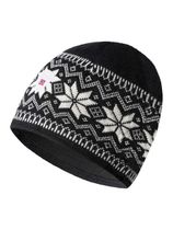 Garmisch Hat
