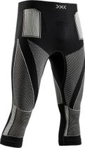 Energy Accumulator Wild 3/4 Pants