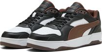Puma RBD Break Low Unisex Freizeitschuhe