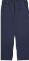Bergans Imingen Pull-on Pants Men