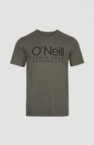 Cali Original T-shirt