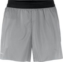 Craft Reflective Shorts Men Herren Laufshorts