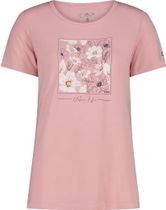 CMP Woman T-shirt Women's T-shirt for any outdoor activities