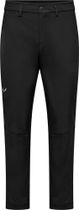Salewa Puez Dolomitic 2 Durastretch M Short Pants Unisex  Outdoorhose