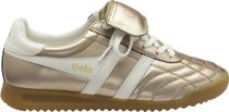 Stadium '86 Sneaker Women