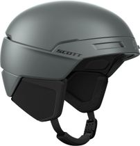 Helmet Flow Plus Pro