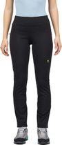 Karpos Easy EVO Winter W Pants Damen  Outdoorhose
