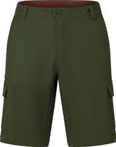 Loop Cargo Short