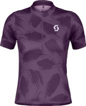 Jersey W's Endurance 20 SS