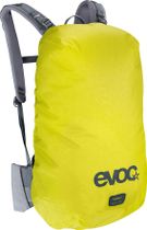 EVOC Raincover Sleeve Regenhülle für deinen Ruckack