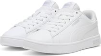 Puma Rickie Classic JR Kinder Rennradschuhe