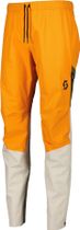 Pants Explorair Light Dryo 2.5L