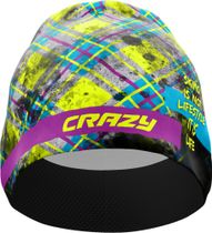 Crazy Cap Spire Thermo MAN