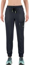 Karpos Easylife W Pants Women's training and running pants