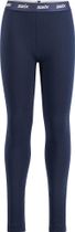 Racex Classic Pants Jr