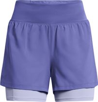Launch Pro 2-in-1 Shorts