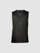 Uyn MAN Running Kymra OW Sleeveless